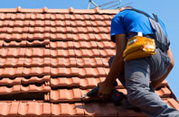 Killearn urgent roof repairs