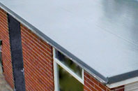 free Killearn flat roofing insulation quotes