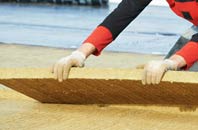 find rated Killearn roof insulation companies