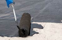 find rated Killearn roof sealing companies