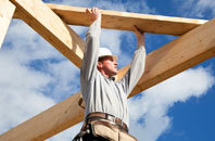 Killearn roof replacement work