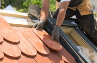 Killearn tiled roofing companies