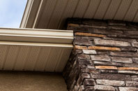 free Killearn soffit repair quotes