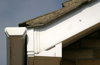 free Killearn soffit quotes