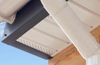 find rated Killearn soffit companies